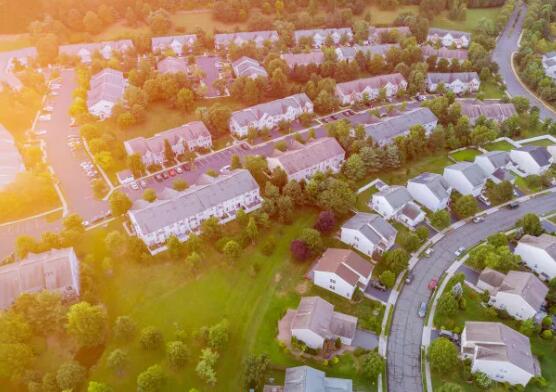 農(nóng)村生活污水處理項目的設(shè)計要點03