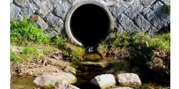 威海市農(nóng)村人居環(huán)境整治提升五年行動方案（2021－2025年）