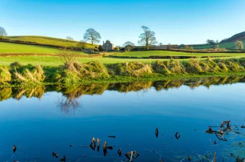 黑臭河道治理應(yīng)該這做2