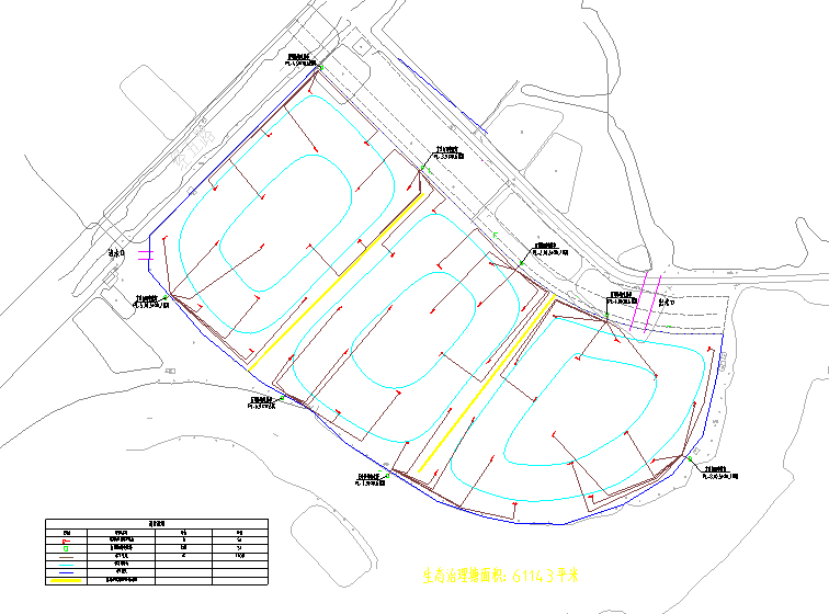 養(yǎng)殖尾水治理2