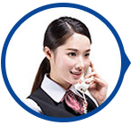 聯(lián)系佳業(yè)佳境