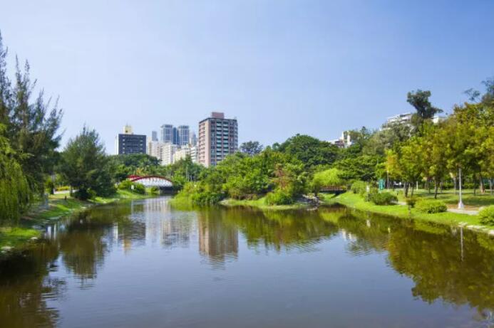 現(xiàn)實(shí)情況調(diào)研及感悟——農(nóng)村生活污水治理001