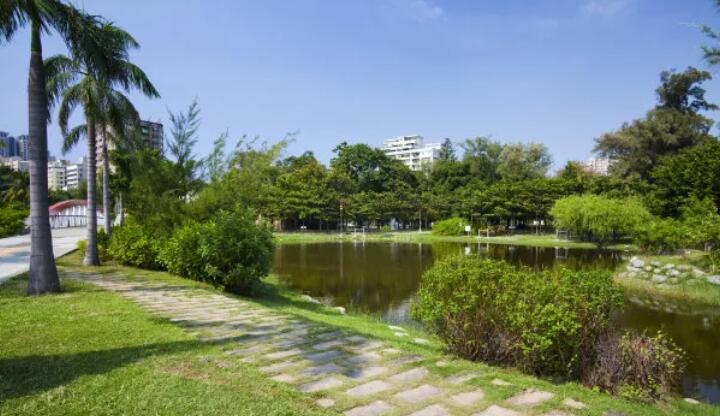 養(yǎng)殖場(chǎng)廢水怎樣治理才能達(dá)標(biāo)？02