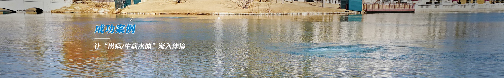 佳業(yè)佳境成功案例