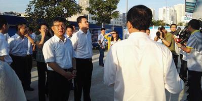 佳業(yè)佳境再迎發(fā)展機遇