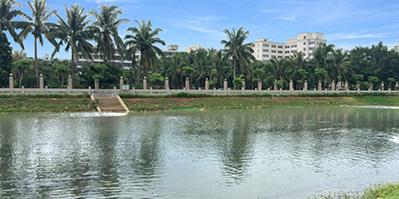 佳業(yè)佳境-生物膜的微生物到底有哪些呢？