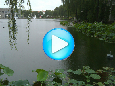 中化集團(tuán)北京怡生園2