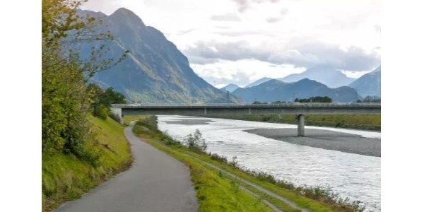 在農村污水處理現(xiàn)狀如何？