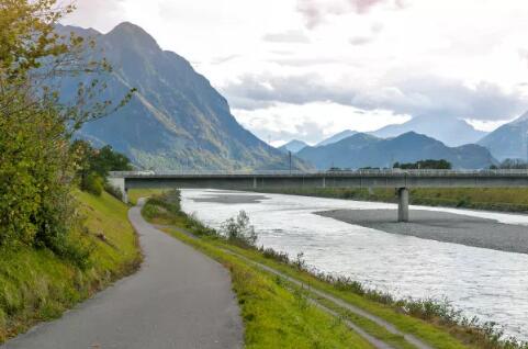 在農(nóng)村污水處理現(xiàn)狀如何？