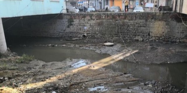 探究生態(tài)河道治理模式及評價