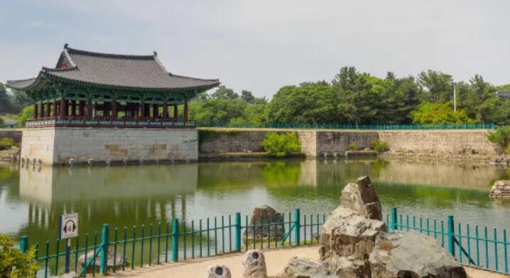 水生態(tài)環(huán)境治理及保護(hù)新要求01