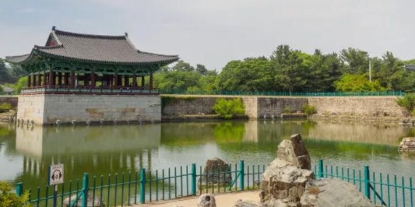 水生態(tài)環(huán)境治理及保護(hù)新要求