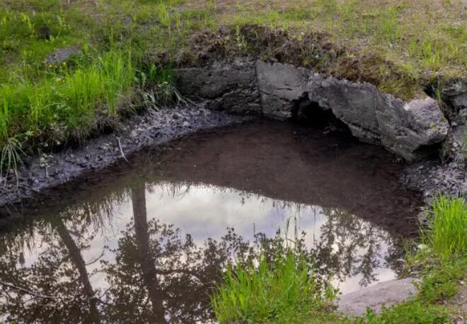 養(yǎng)殖廢水如何處理？01