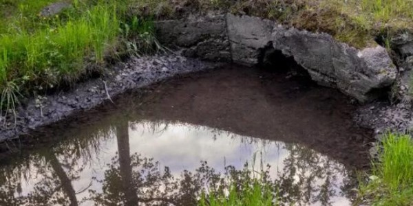 養(yǎng)殖廢水如何處理？