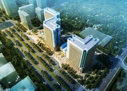 北京佳業(yè)佳境環(huán)?？萍加邢薰? height=