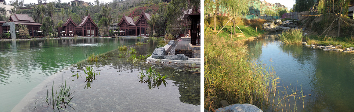 工程施工質(zhì)量