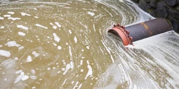 湖北省農(nóng)業(yè)農(nóng)村污染治理攻堅戰(zhàn)實施方案(2021-2025年)