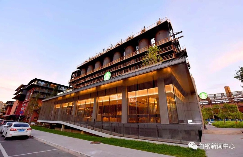 微信圖片_20201125143825