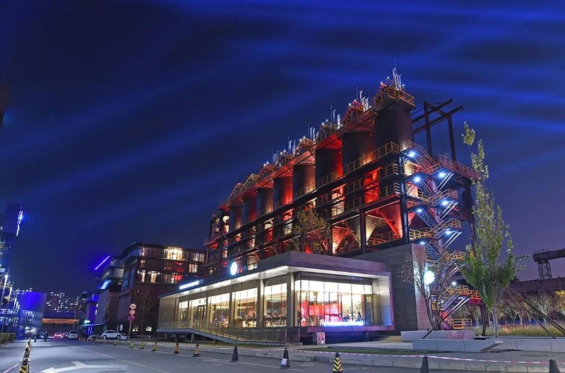 微信圖片_20201125143828