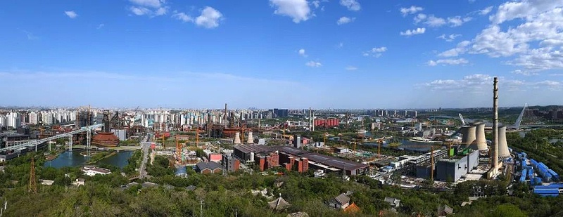 微信圖片_20201125143831