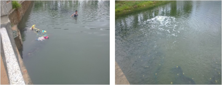 ?？诤诔羲w中試治理大比武-佳業(yè)佳境工程案例