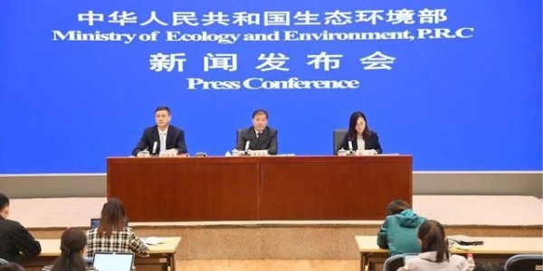 農(nóng)村生活污水處理率僅28%，如何提高？