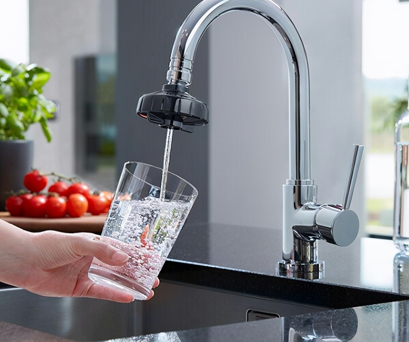 景觀水處理的污染源分析02